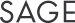 9 Canfield Pl Logo